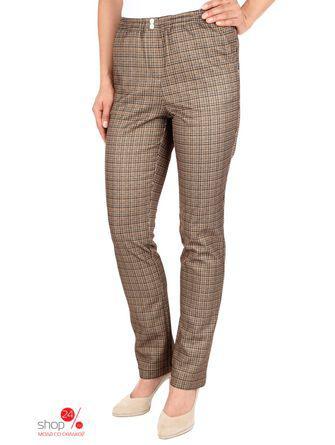 футболка Klingel