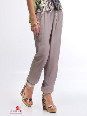 Брюки Viaggio Donna