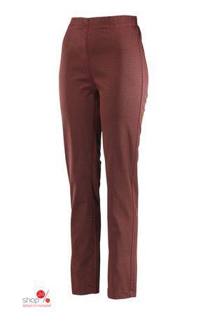 Брюки Cellbes