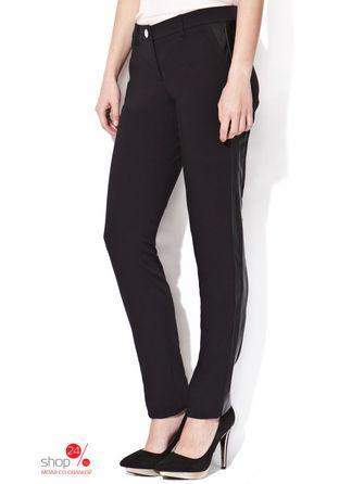 Брюки Ryłko by Agnes & Paul