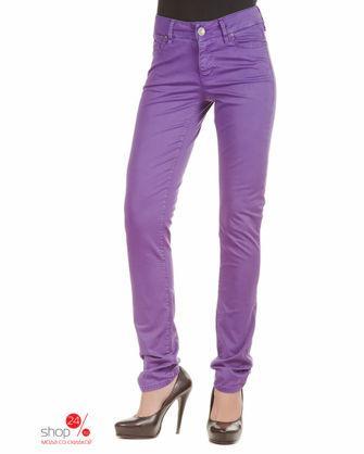 Брюки Little Marcel