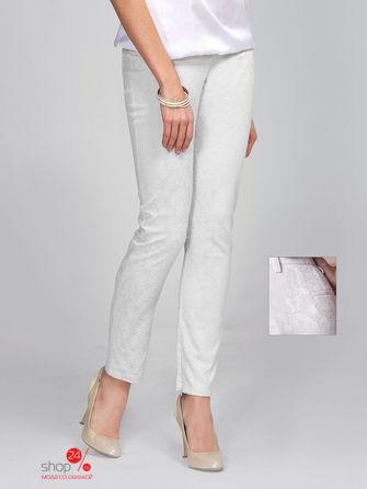 Брюки Viaggio Donna