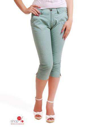 Брюки Et Compagnie