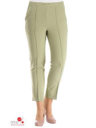 Брюки Klingel Брюки Klingel