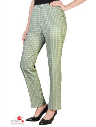 Брюки Klingel Брюки Klingel