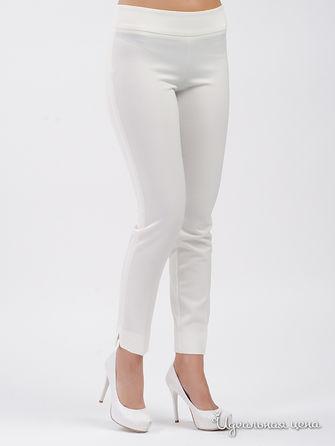 Брюки Dino Chizari