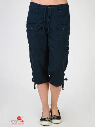 Брюки Supplies Брюки Supplies