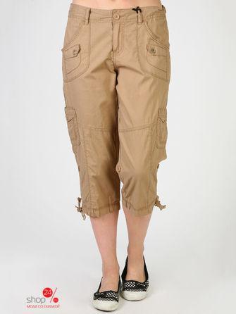 Брюки Supplies Брюки Supplies