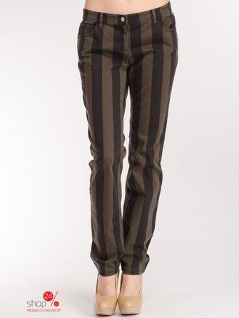 Брюки Tom Tailor