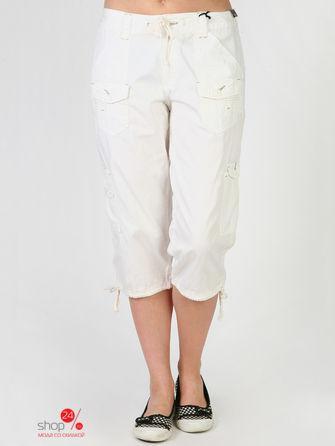 Брюки Supplies Брюки Supplies