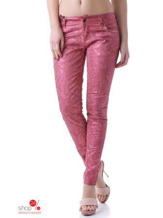 Брюки Sexy Woman