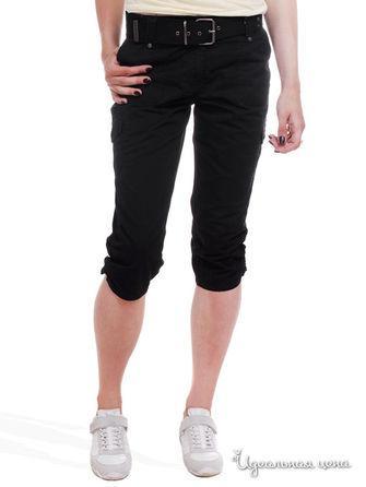 Брюки Million X Woman