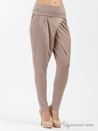 Брюки Paolo Casalini