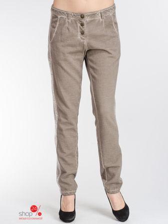 Брюки Tom Tailor