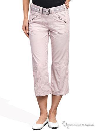 футболка Million X Woman