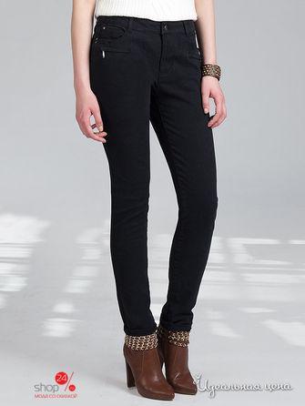 Брюки Viaggio Donna