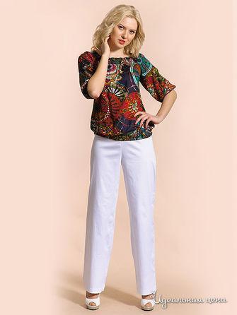 Брюки Laura Marelli