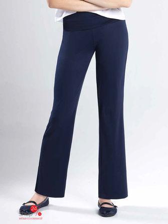 Брюки Viaggio Donna