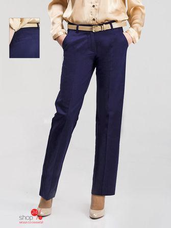 Брюки Viaggio Donna