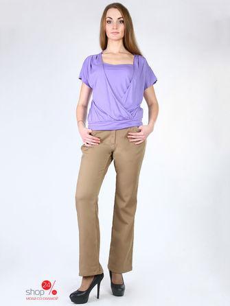 Брюки Landscape