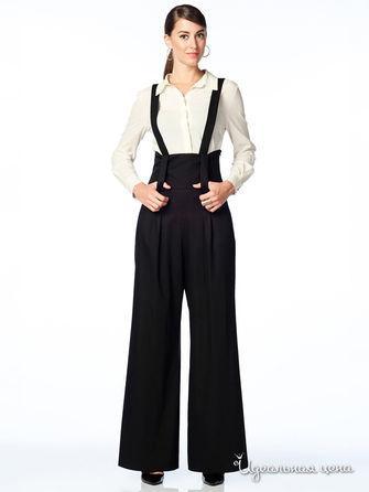 Брюки Moda Atesi