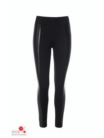 Брюки KarteS-Moda