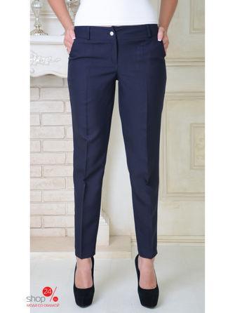 Брюки LEO PRIDE