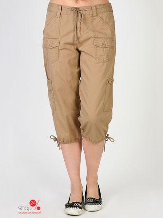 Брюки Supplies Брюки Supplies