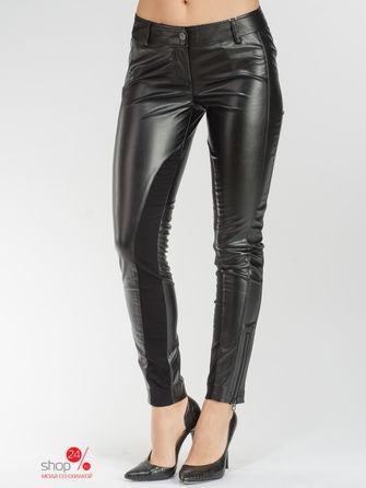 Брюки Tom Tailor