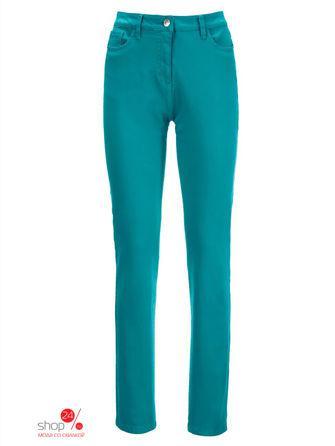 Брюки Klingel Брюки Klingel