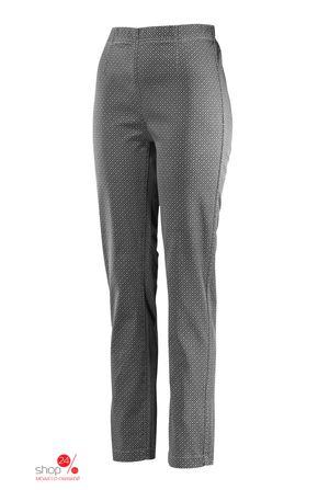 Брюки Cellbes