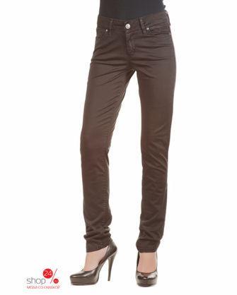 Брюки Little Marcel