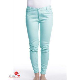 Брюки Little Marcel