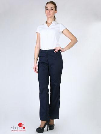 Брюки Landscape