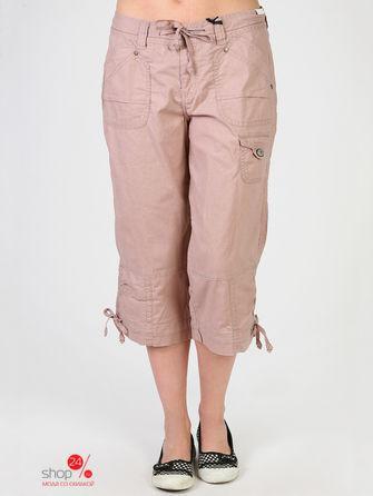 Брюки Supplies Брюки Supplies