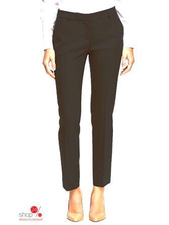 Брюки Twenty Two