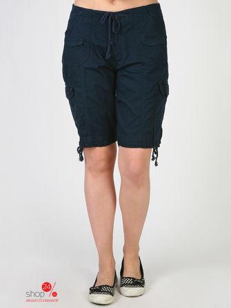 Брюки Supplies Брюки Supplies