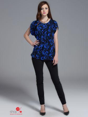 Брюки Versace 19.69