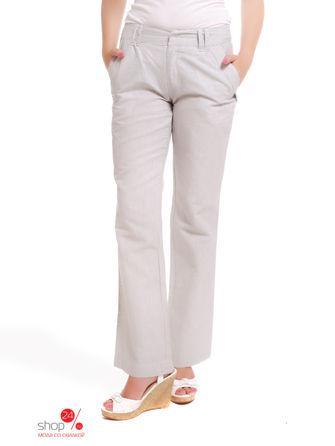 Брюки Et Compagnie