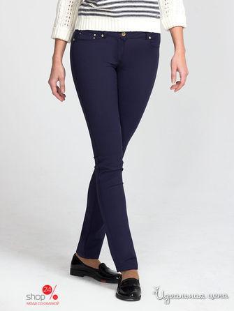 Брюки Viaggio Donna