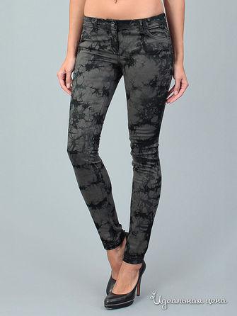 Брюки Tom Tailor