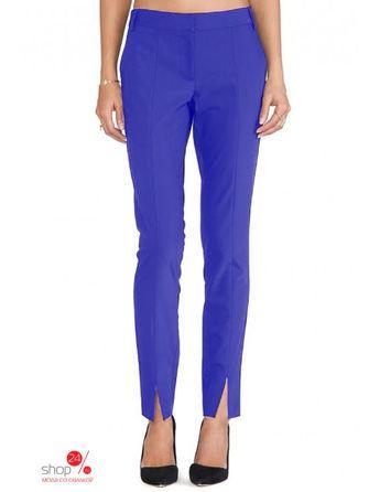 Брюки Twenty Two