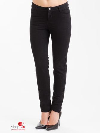 Брюки La Reine Blanche