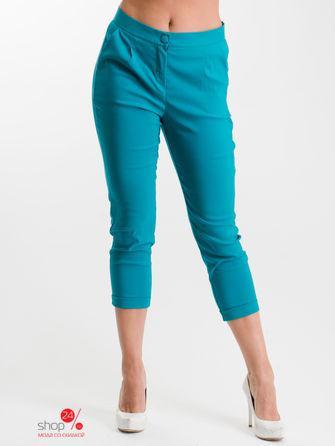 Брюки Milana Style Брюки Milana Style