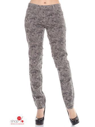 Брюки Million X Woman