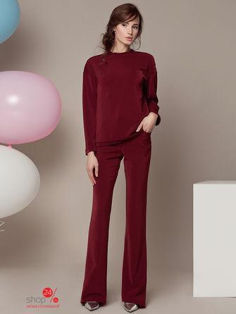 Брюки ANNA YAKOVENKO