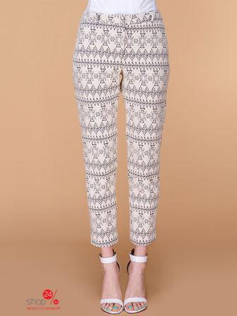 Брюки Barberini