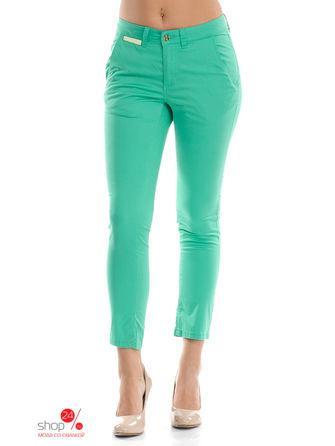 Брюки Little Marcel