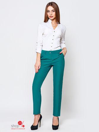 Брюки LEO PRIDE