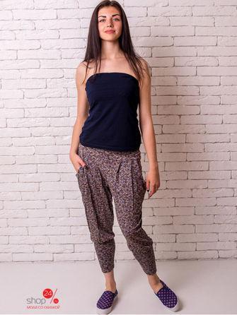 Брюки Losinelli